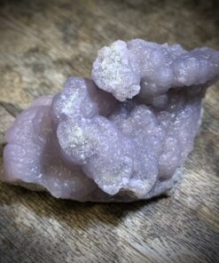 Natural Mineral Specimen: Smithsonite