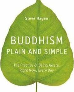Buddhism Plain and Simple