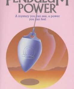 Pendulum Power by Greg Nielsen & Joseph Polansky