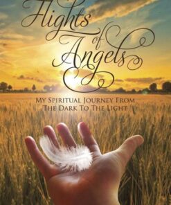 Flights of Angels by Thomas Heather