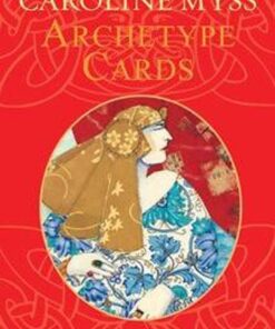 IC: Archetype Cards