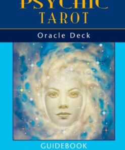 Psychic Tarot Oracle Cards, The
