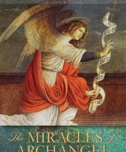 Miracles of Archangel Gabriel, The