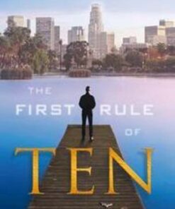 First Rule Of Ten, The