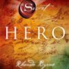 Hero by Rhonda Byrne