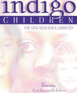 The Indigo Children Lee Carroll