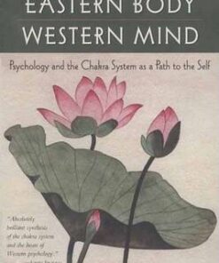 Eastern Body Western Mind Rev. Ed.