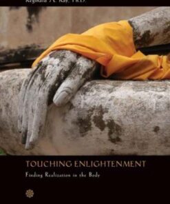 Touching Enlightenment