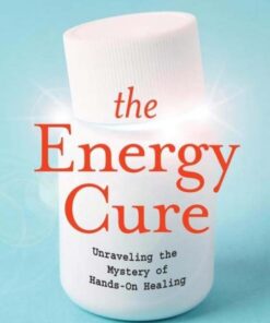 Energy Cure, The (PB Book) Bengston William [Phd]