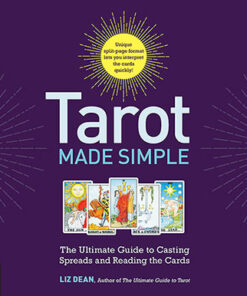 Tarot Made Simple