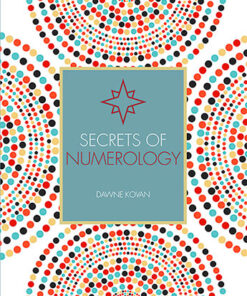Secrets of Numerology