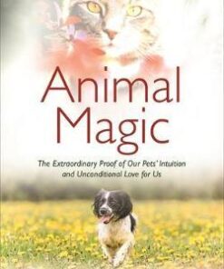 Animal Magic