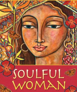 Soulful Woman Oracle