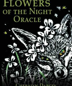 IC: Flowers of the Night oracle