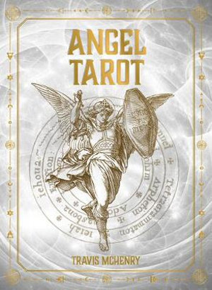 TC: Angel Tarot