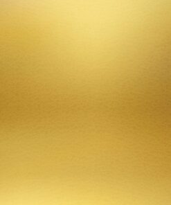 Jewellery Customisation : Gold or Rose Gold Re-Plating