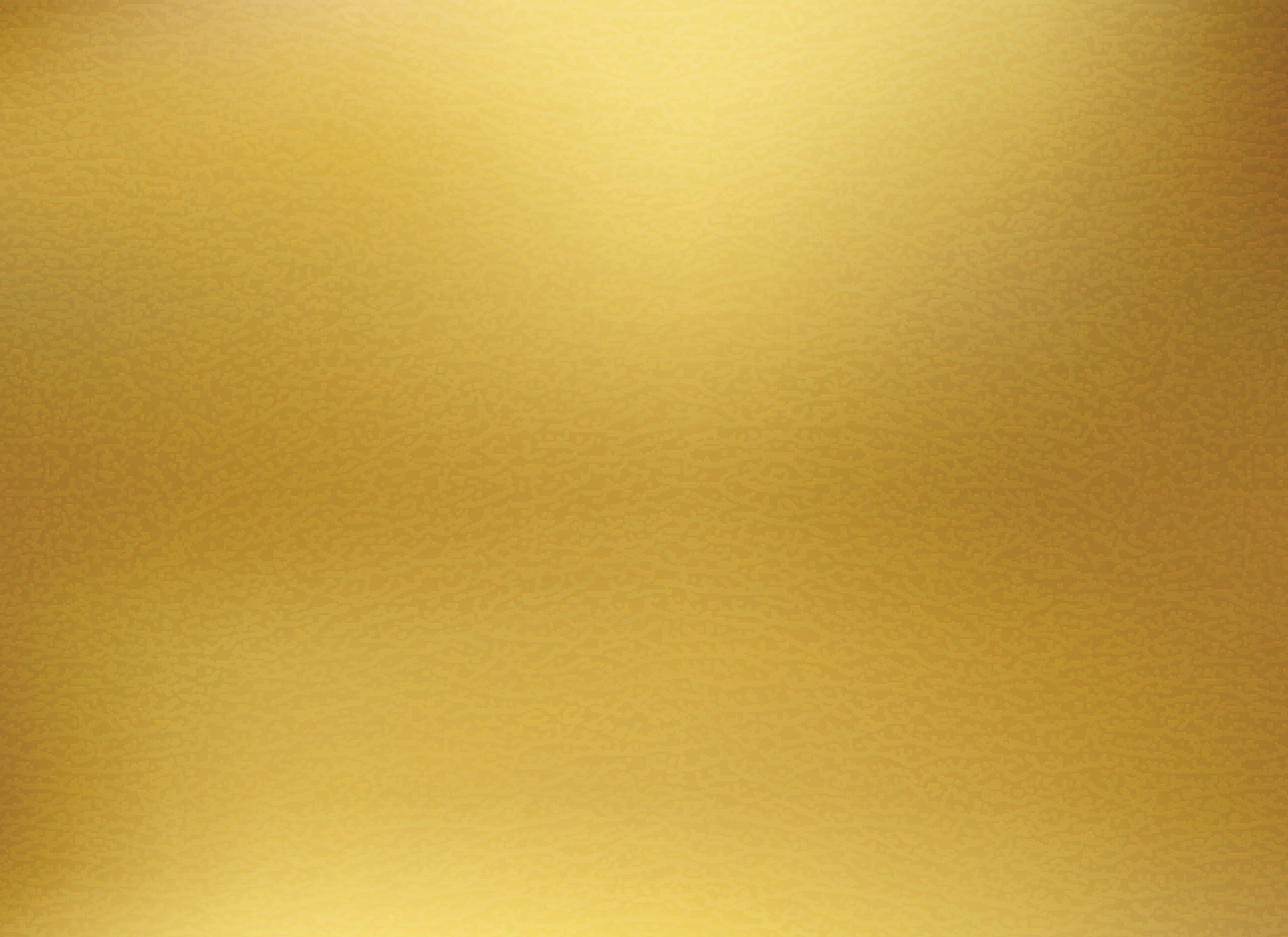 Jewellery Customisation : Gold or Rose Gold Re-Plating