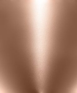 Alternative view of Jewellery Customisation : Gold or Rose Gold Re-Plating