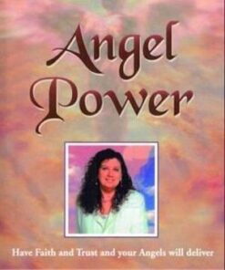Angel Power