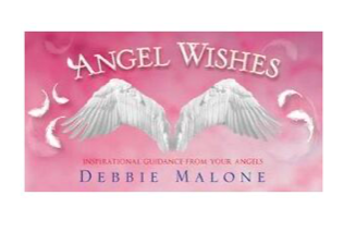 Angel Wishes by Debbie Malone