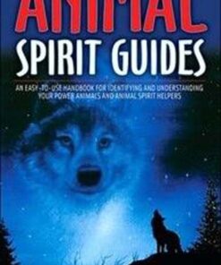 Animal Spirit Guides