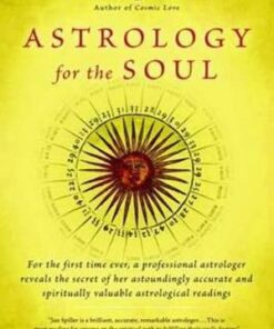 Astrology for the Soul