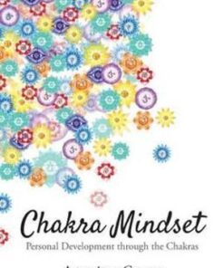 Chakra Mindset