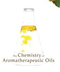 Chemistry of Aromatherapeutic Oils - D/C