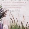 Crystal Rx: Daily Rituals for Cultivating Calm, Achieving Your Goals, and Rocking Your Inner Gem Bos