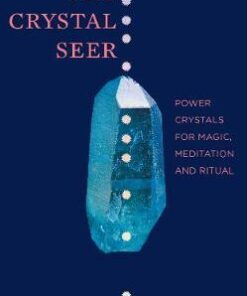 Crystal Seer, The