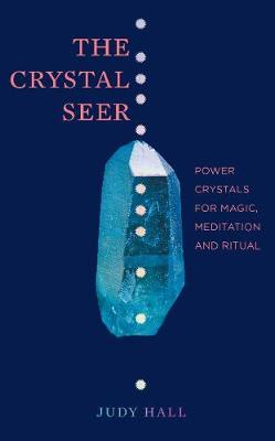 Crystal Seer, The