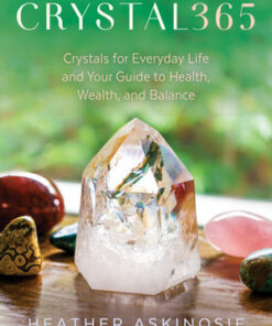 Crystal365