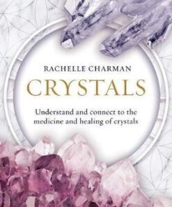Crystals (Updated Edition)