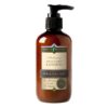 Gumleaf Essentials Hand & Body Lotion: Relaxing