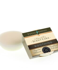 Scent Cake: Soothing (single)