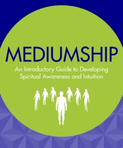 Hay House Basics: Mediumship