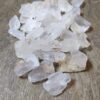 Rough Crystals: Petalite (small)
