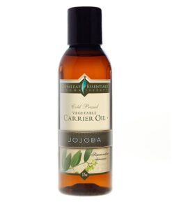 Gumleaf Essentials Carrier Oil: Jojoba