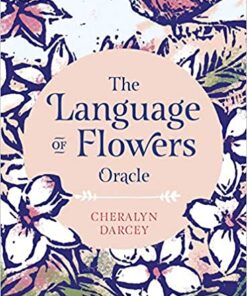 Language of the Flowers Oracle