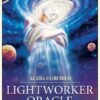 IC: Lightworker Oracle