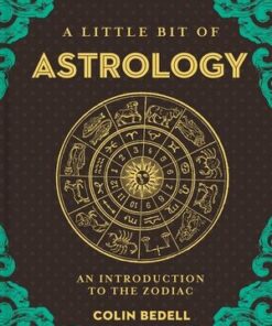 Little Bit of Astrology, A
