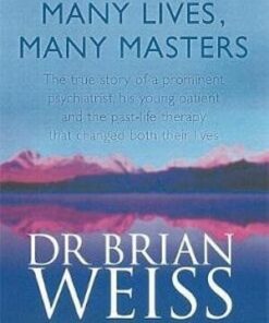 Many Lives, Many Masters
