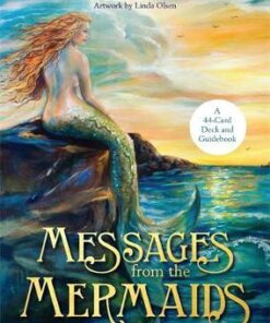 Messages from the Mermaids