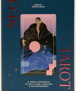 Neo Tarot