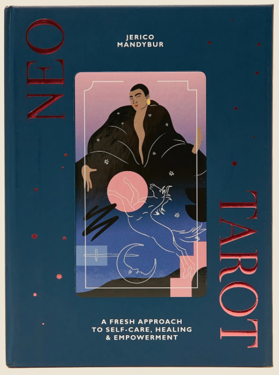 Neo Tarot