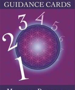 Numerology Guidance Cards