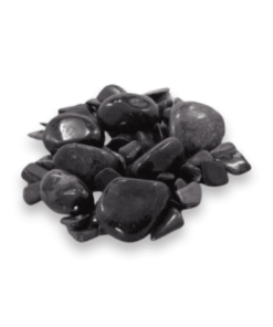Tumbled Stone: Sugilite