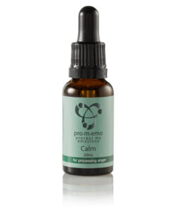 Promemo Essence: Calm