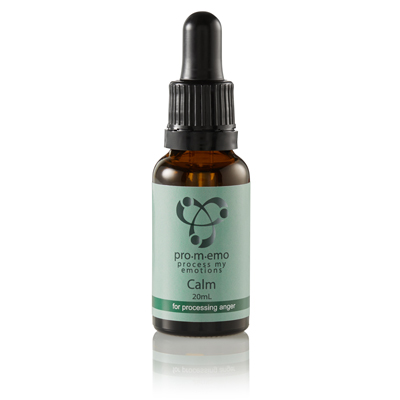 Promemo Essence: Calm