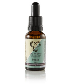 Promemo Essence: Peace